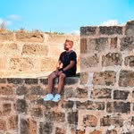 Barta Peter - @peter_barta_ - Instagram