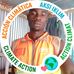 Peter Barasa - Facebook