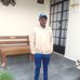 Peter Barasa - Facebook