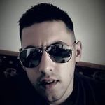 Péter Barta - @barta8316 - Instagram