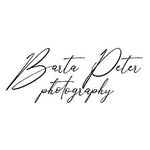 Péter Barta - @barta.peter.photography - Instagram