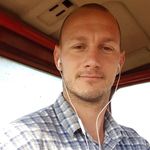 Péter Barta - @peter.barta.96995 - Instagram