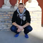 Péter Barta - @peter.barta - Instagram