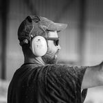 Peter Barta - @studiobarta - Instagram