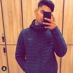 Peter Barta - @peter.barta._ - Instagram