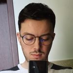 Peter Barta - @peterbarta_ - Instagram