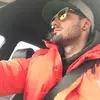 Peter Barta - @p.barta - TikTok