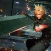 Peter Barta - @demogorgon2929 - TikTok