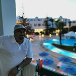 Péter Barta - @barta.peter85 - Instagram