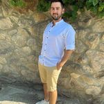 Péter Barta - @peti.barta - Instagram