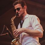 Péter Barta - @barta_pietro - Instagram