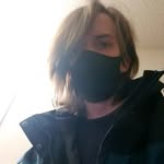 Peter Barta - @peter_barta27 - Instagram