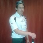 peter barta - @barta_peter - Instagram