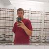 Peter Barta - @peter.barta0 - TikTok