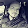 Peter Barta - @peterbarta85 - TikTok