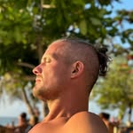 Peter Barták - @peter.bartak - Instagram