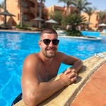 Peter Barták - @peter_bartak - Instagram