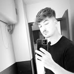 Peter Bartalos - @peter_bartalos - Instagram