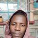 Peter Bateta - Facebook