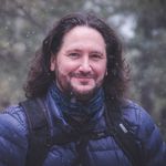 Peter Scott Barta - @bartaphoto - Instagram