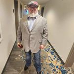 Peter Bart - @peter.bartolomeo.31 - Instagram