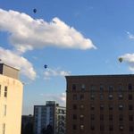 Peter Bartolo - @peterjbar - Instagram