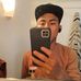 Peter Bartolo - Facebook