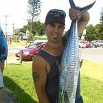 Peter Bartolo - @peter.bartolo - Instagram