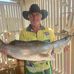 Peter Bartolo - Facebook