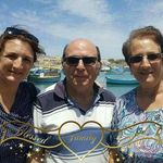 Peter Bartolo - @pbartolo101 - Instagram
