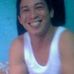 Peter Bartolo - Facebook