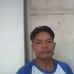 Peter Bartolo - Facebook