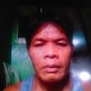 Peter Bartolo - @peter.bartolo7 - TikTok