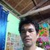 Peter Bartolo - Facebook