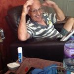 Peter Bartolo - @peter.bartolo.94 - Instagram