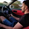 Peter Bartolo - @peterbartolo0 - TikTok