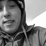 Peter Bartolo - @petey_pablo15 - Instagram