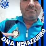 Peter Bartolo - @hibsinter - Instagram