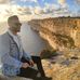 Peter Bartolo - Facebook