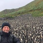 Peter Bartolo - @peter.bartolo.754 - Instagram
