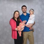 Peter Bartolo Tuccini - @pbtucci - Instagram