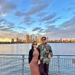 Peter Bartolome - @bartolomepeter - Instagram