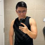 Peter Bartolome - @petermbartolome - Instagram