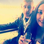 Peter Bartolomeo - @peterbartolomeo - Instagram