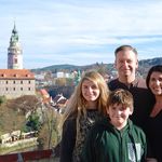 Peter Bartolomeo - @peterbartolomeo7 - Instagram
