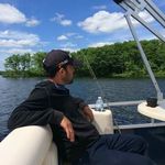 Peter Bartolomie - @peterbartolomie - Instagram