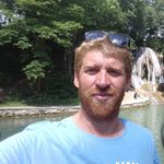 Peter Bartolovic - @peterbartolovic - Instagram