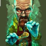 peter bartolozzi - @peterbartolozzi - Instagram