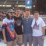 Peter DeBartolo - @debartolo.peter - Instagram