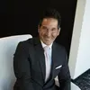 Peter Debartolo - @peter.debartolo - TikTok